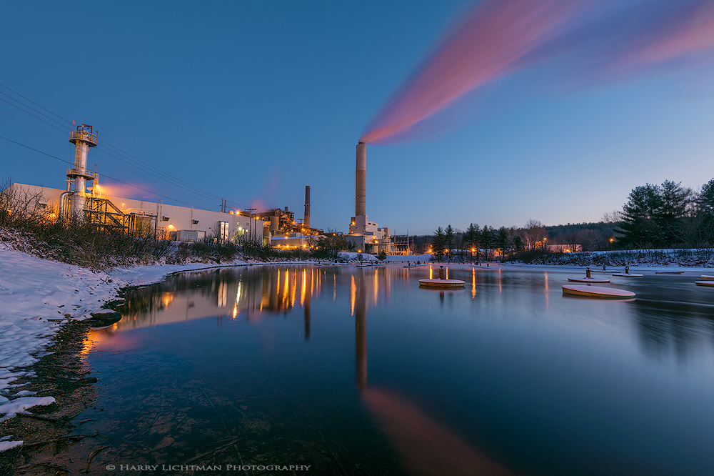 Granite-Shore-Power-307-Sunrise-copy (003) (1)
