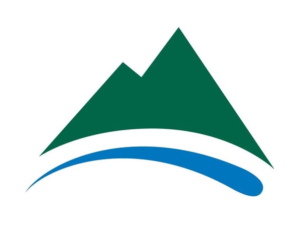 Battery storage provides critical reliability to business in New Hampshire
