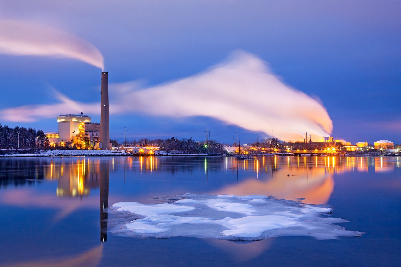HarryLichtman_Industrial-Glow-2185