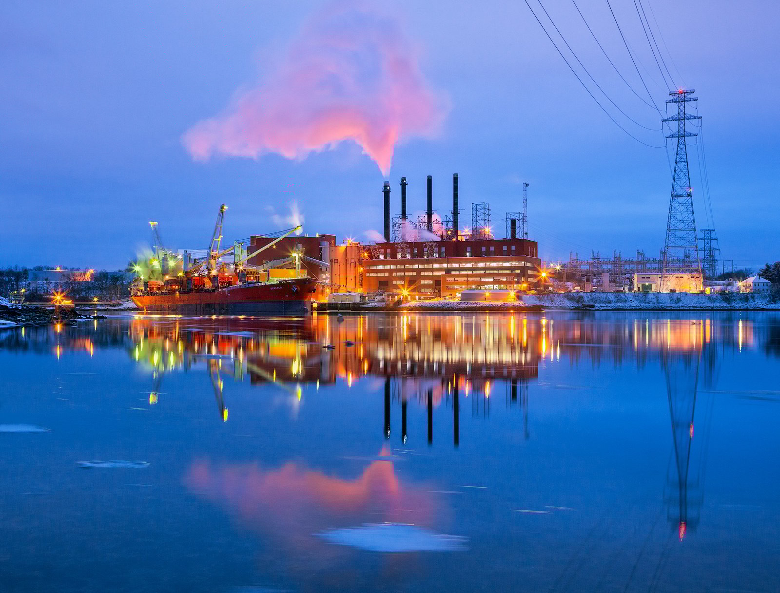 HarryLichtman_Newington-Industrial-Skyline-2186